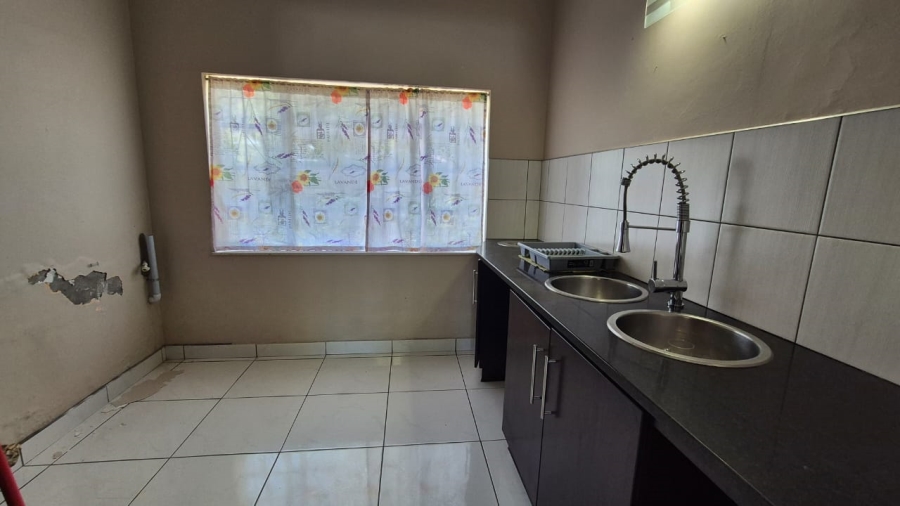4 Bedroom Property for Sale in Bergsig Eastern Cape